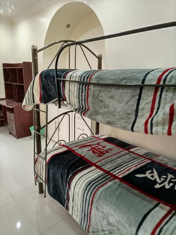 Hostal Atlantis Кито Экстерьер фото